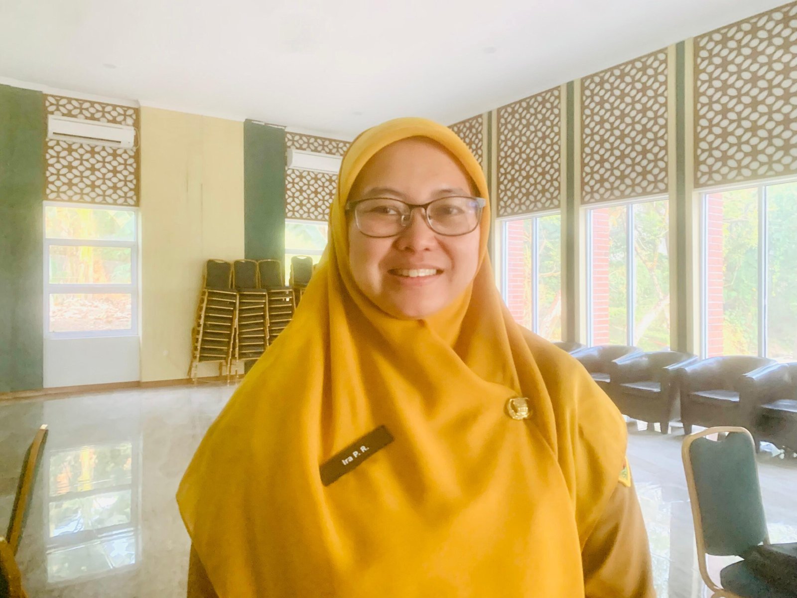 DPPKB Samarinda Dorong 16 TPA Miliki Standar Pengasuhan, Anak Tak Sekadar Dititipkan saat Orang Tua Bekerja