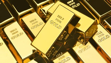 HPE Emas Periode 1–14 September 2026 Melonjak 7,87% ke US$ 142.154 per Kilogram, Dipicu Permintaan Global dan Sentimen Suku Bunga