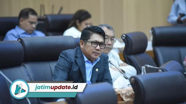 Subsidi Listrik 2027 Diusulkan Rp117,84 Triliun, DPR Ingatkan Tepat Sasaran