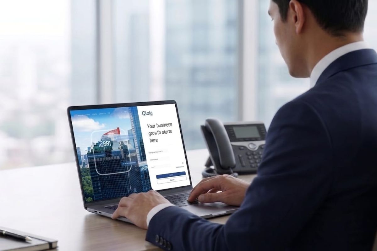 Menkeu Minta SMV Tekan Bunga Simpanan, Ekonom Ingatkan Konsolidasi Bank Kecil Lebih Penting