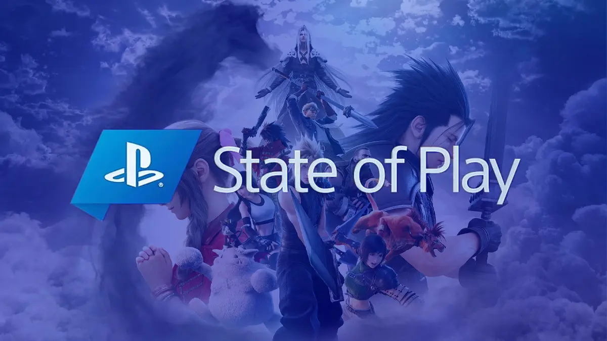 Sony Hentikan Produksi Game Fisik PlayStation pada 2028, State of Play September 2026 Bawa Kabar Ini