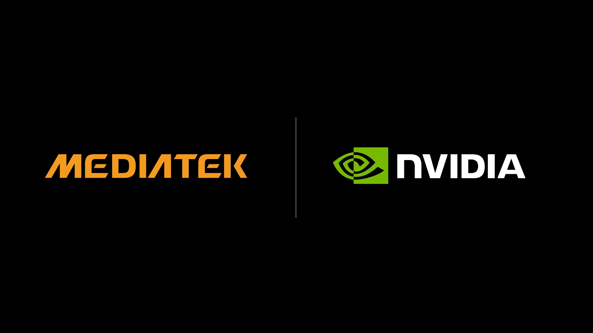 NVIDIA Suntik USD 3,5 Miliar ke MediaTek, Garap Chip AI hingga Platform Mobil Pintar