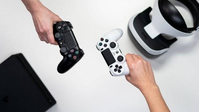 Fitur Kamera Baru Sakura School Simulator 2026, Begini Cara Bikin Film Pendek yang Viral