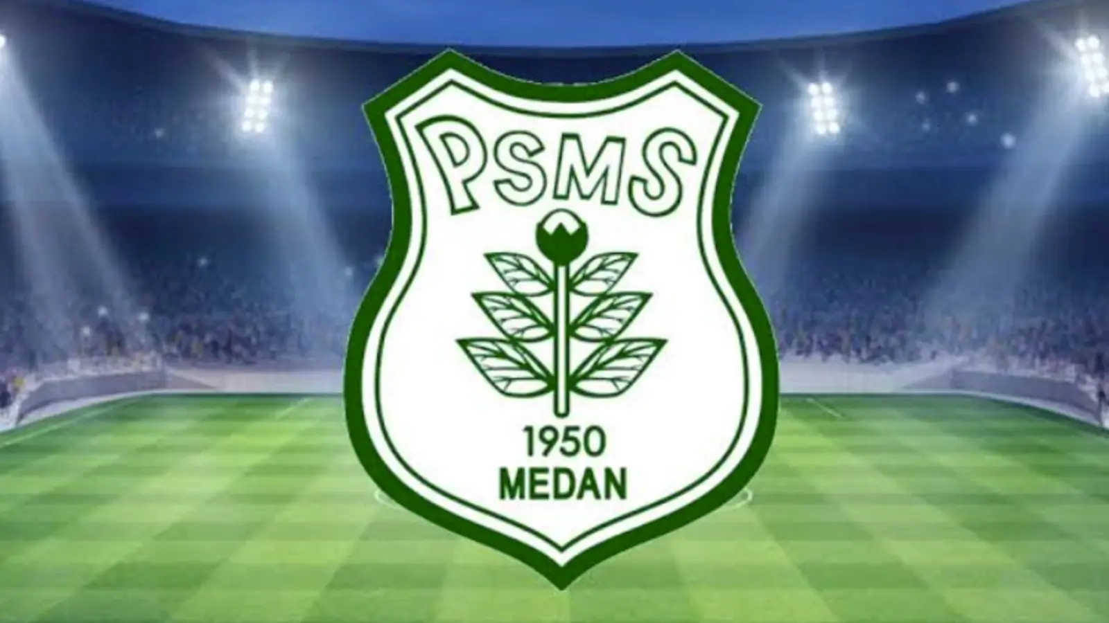PSMS Medan Mulai Liga 2 di Kandang Sumsel United, Target Perbaiki Start