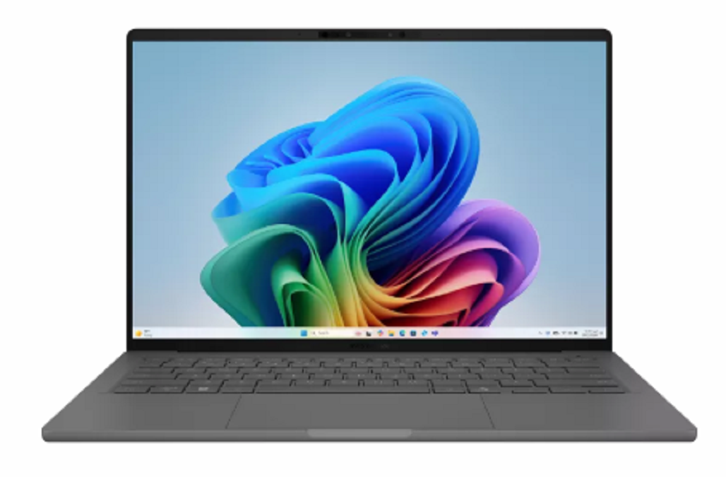Laptop Ringan 1 Kg untuk Sekolah: ASUS Zenbook A14 Paling Ringan, Tapi Jangan Abaikan Ini