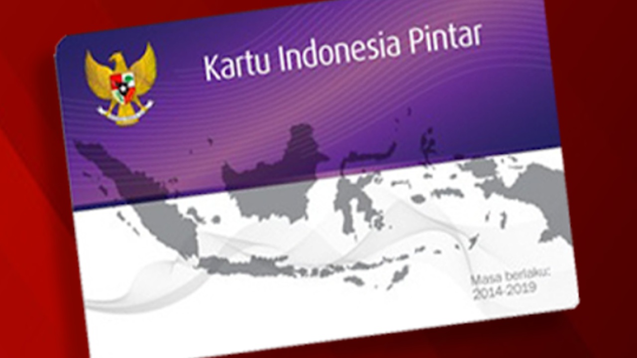 PIP Termin 2 Cair Mei–September 2026, Cek Penerima via HP Pakai NIK dan NISN