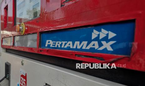 Harga BBM Naik 1 September, Pertamina Patra Niaga Tahan Pertamax 92 dan Green 95