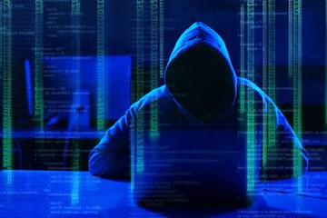 Asuransi Astra Siapkan Garda Akses 24 Jam untuk Lindungi Nasabah dari Phishing
