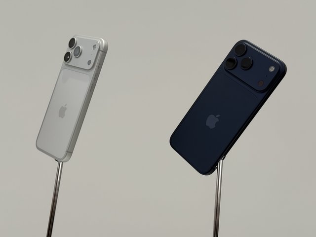 Prediksi Tanggal Rilis dan Ketersediaan iPhone 18 Pro di Indonesia