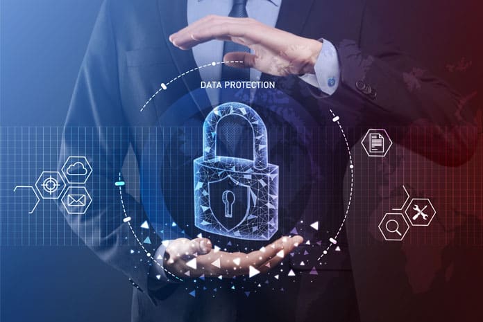 Laba ITSEC Asia Melonjak 1.171% Sepanjang Semester I-2026