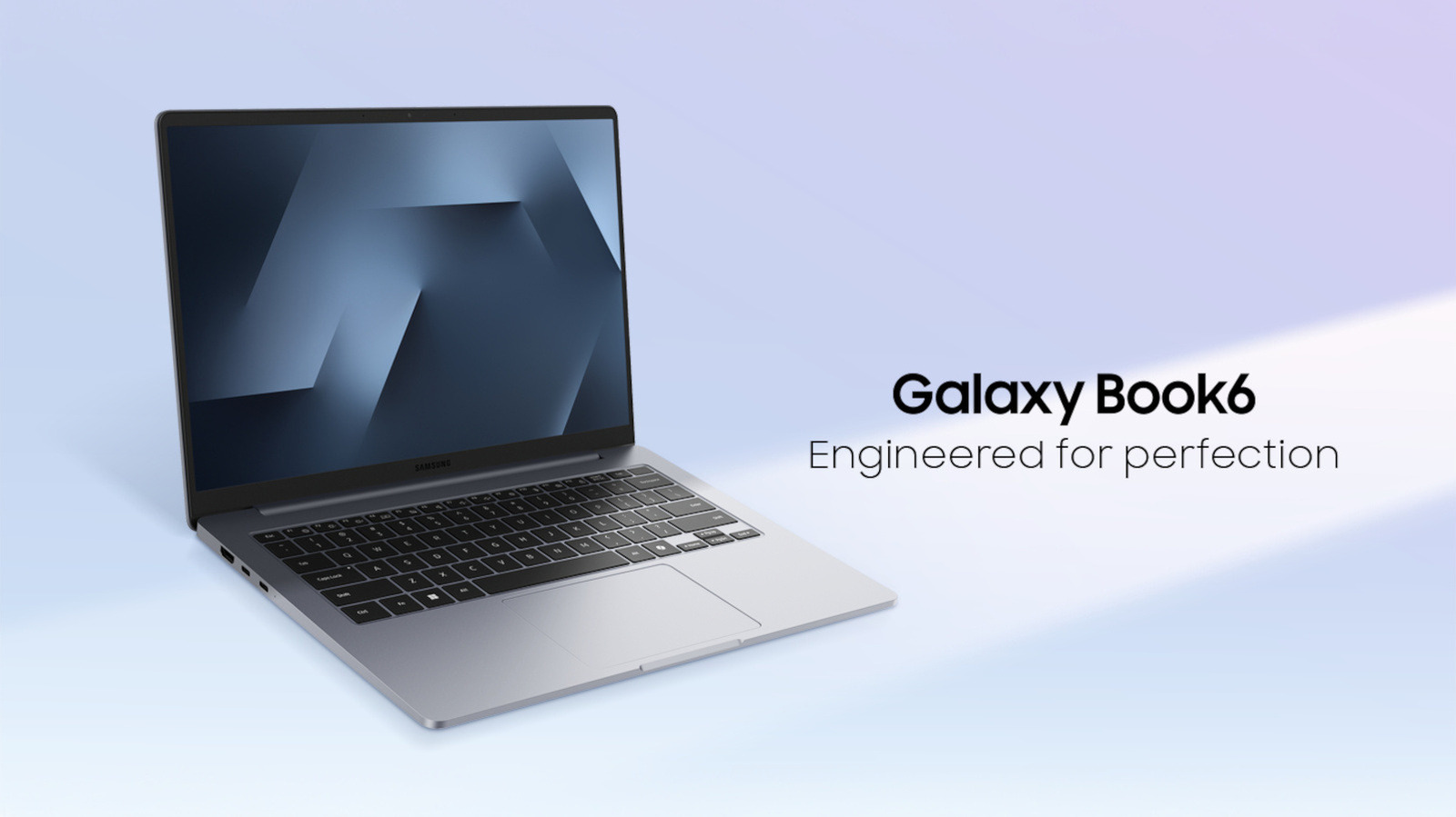 Samsung Galaxy Book 6 Harga US$799, Spesifikasi Intel Core dan Fitur AI