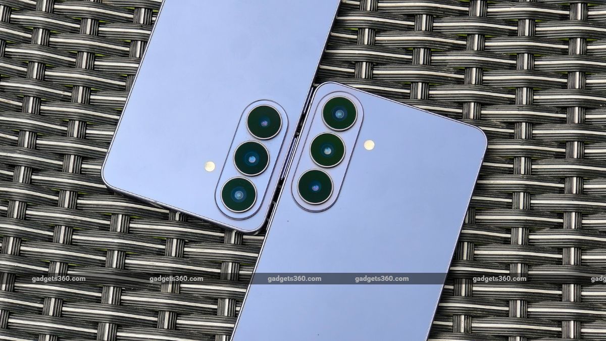 Samsung Siap Kirim Fitur Anti-Penipuan ke Galaxy S25 dan S27 Series