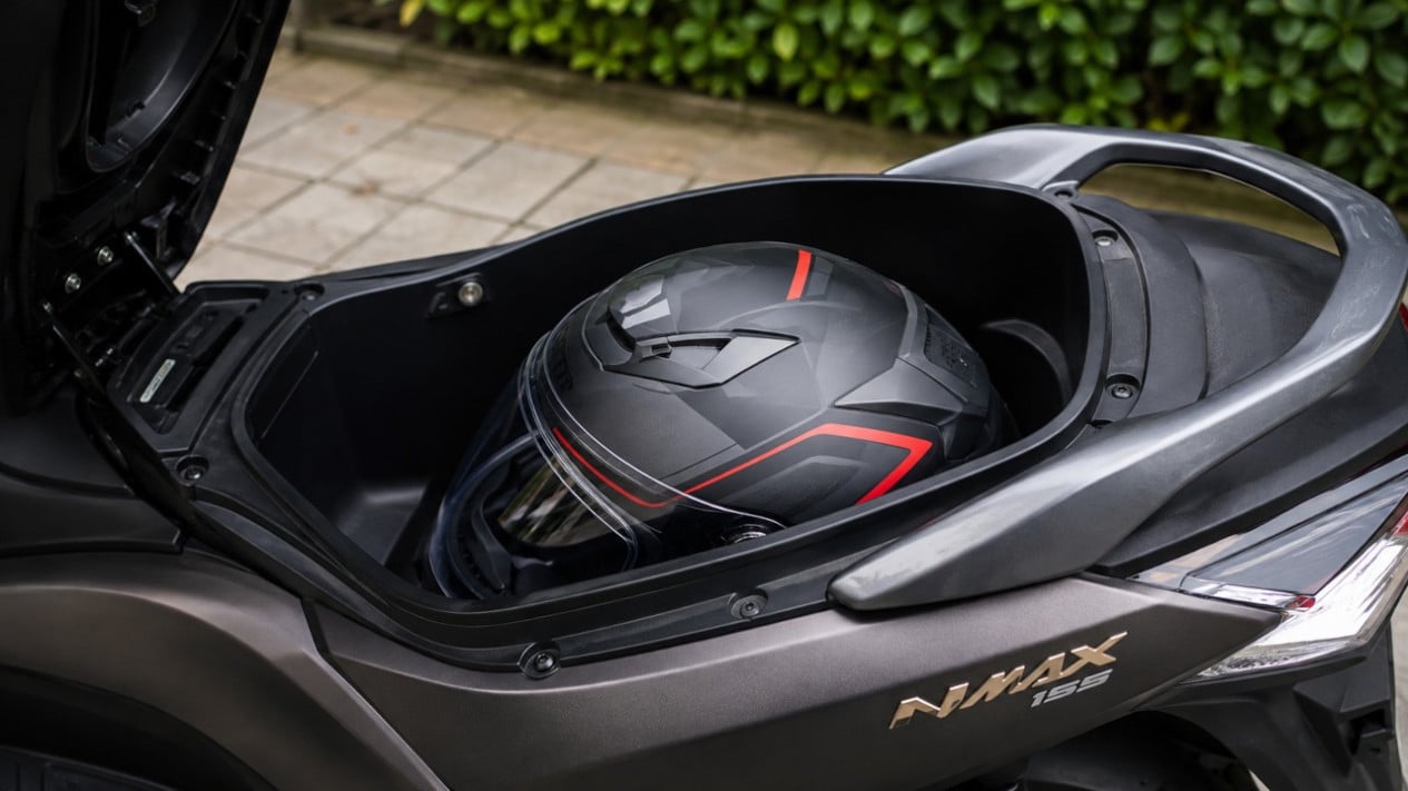 Baleno Terbaru Segera Hadir, Biaya Ganti Baterai dan Efek Helm di Bagasi
