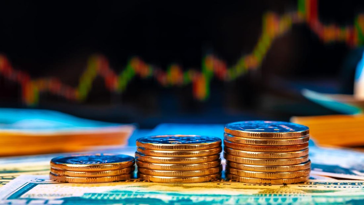 ASII Tender Sukarela Rp858 Miliar untuk 4,94% Saham AUTO, IHSG Tertekan Rebalancing MSCI