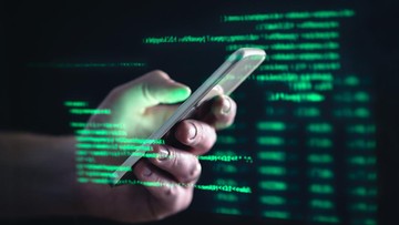 Smishing Makin Canggih, Jangan Asal Klik Tautan di SMS dan Email