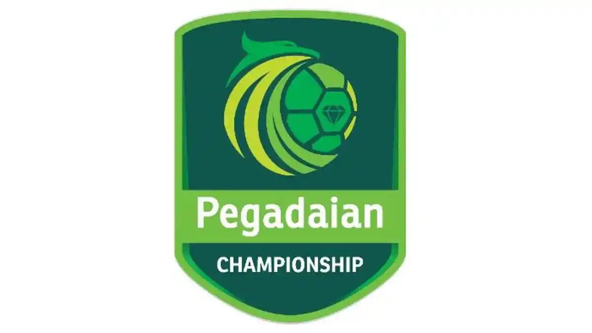 PSIS Semarang dan Barito Putera Siap Tempur di Championship Liga 2 2026-2027