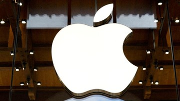 Phil Schiller Mundur dari Apple, App Store Pindah ke Divisi Layanan Eddy Cue