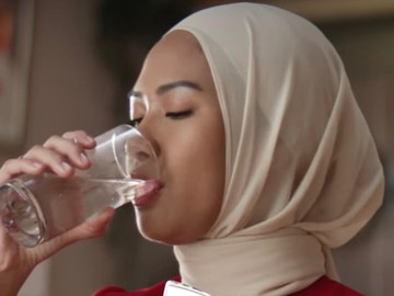 Panadol Extra Bantu Ibu Kembalikan Momen Berharga di Tengah Kesibukan Keluarga