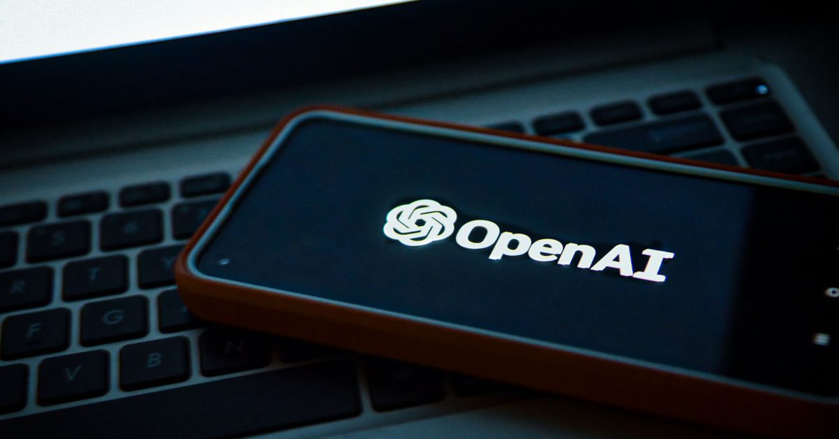 Open AI Bantah Tudingan Apple soal Pencurian Rahasia Dagang Karyawan yang Pindah
