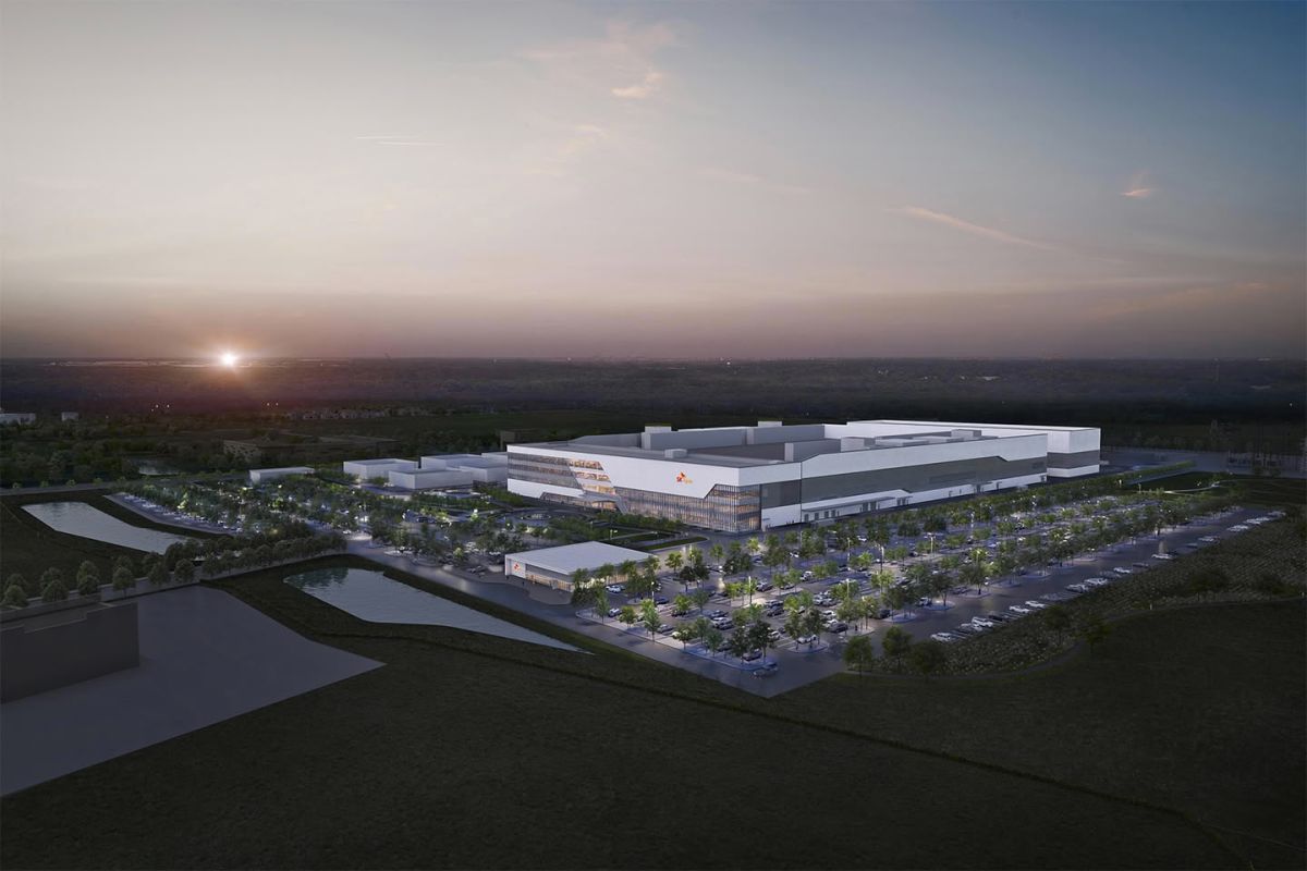 SK hynix Prediksi Harga Memori Bakal Mahal hingga 2030: Dampaknya ke RAM, SSD, dan Harga PC