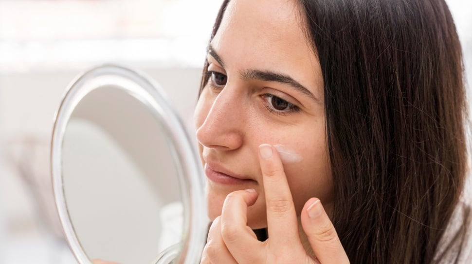Rating PA+ hingga PA++++ pada Sunscreen dan Urgensinya untuk Kulit Indonesia