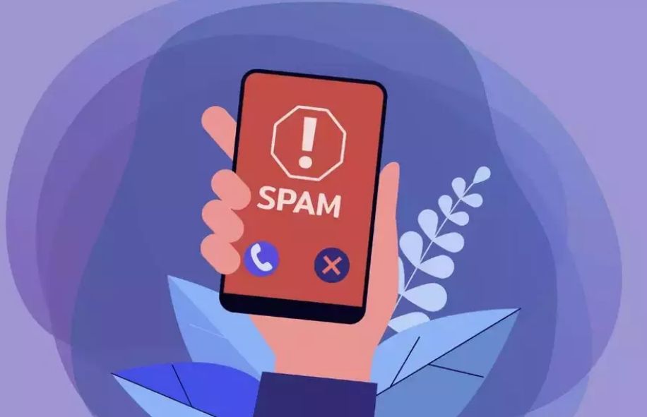 5 Cara Cek Nomor HP Tak Dikenal bagi Warga Kalimantan Barat, dari Truecaller hingga Google