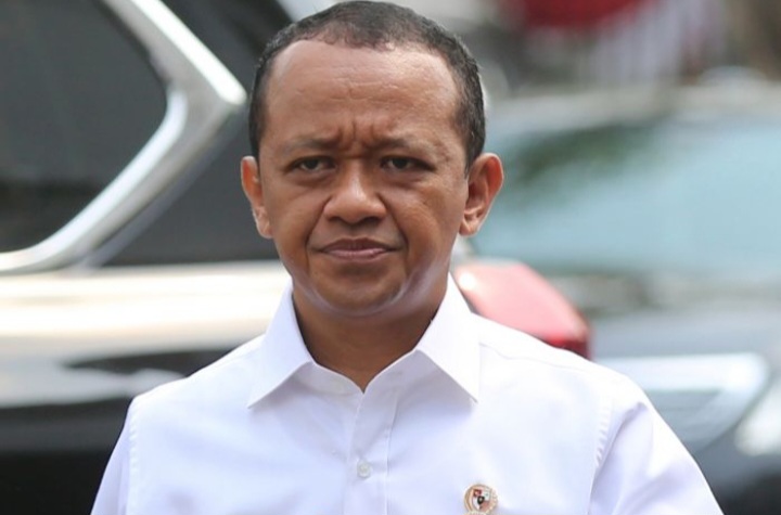 Subsidi BBM 2027 Diusulkan 19,56 Juta KL, Solar Disubsidi Rp1.000 per Liter