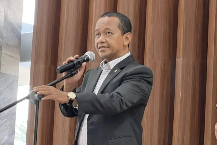 Usulan Subsidi Listrik 2027: Rp117,84 T, Ini Asumsi yang Dipakai