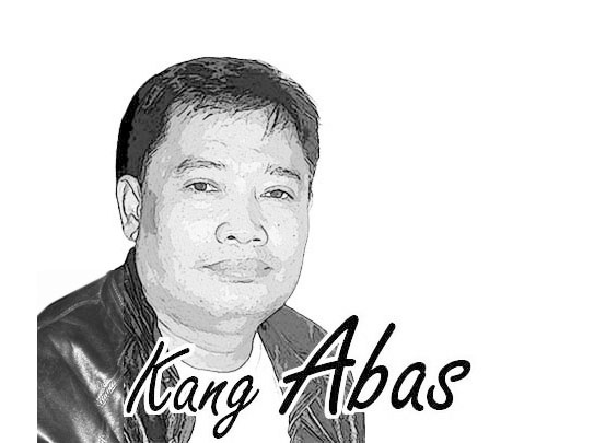 Blora Uji Independensi NU di Tengah Kader PKB Berkuasa, Pesan yang Mengemuka dari Muktamar ke-35