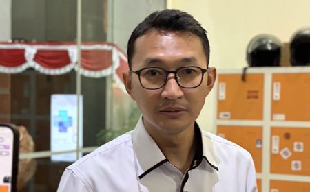 KPK Sita Rp1,5 Miliar dari Kasus Bappenda Bogor, Empat Saksi Kunci Dimintai Keterangan