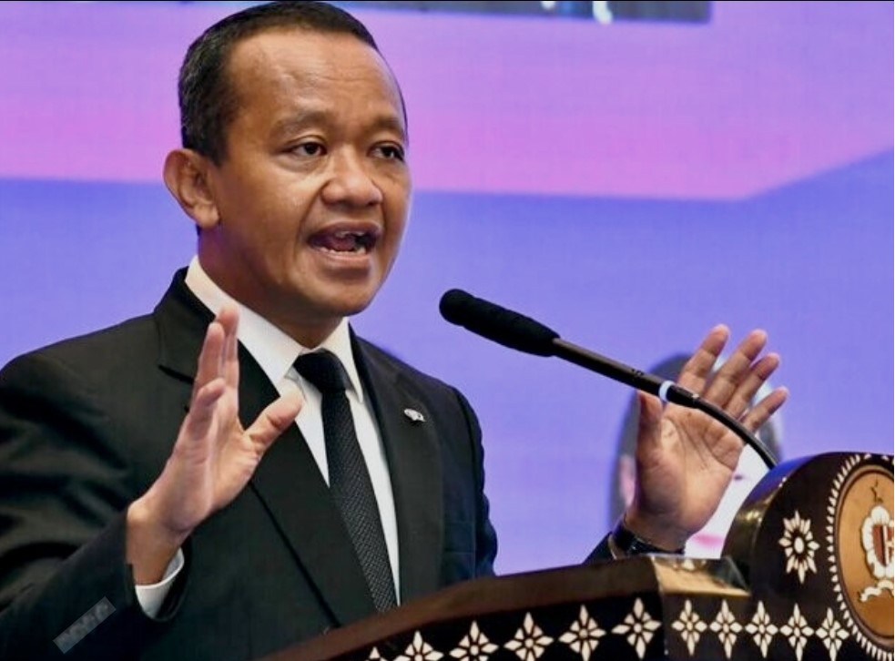 Pemerintah Matangkan Aturan BBM & LPG Subsidi, Pertalite Bakal Dibatasi untuk Desil 9-10