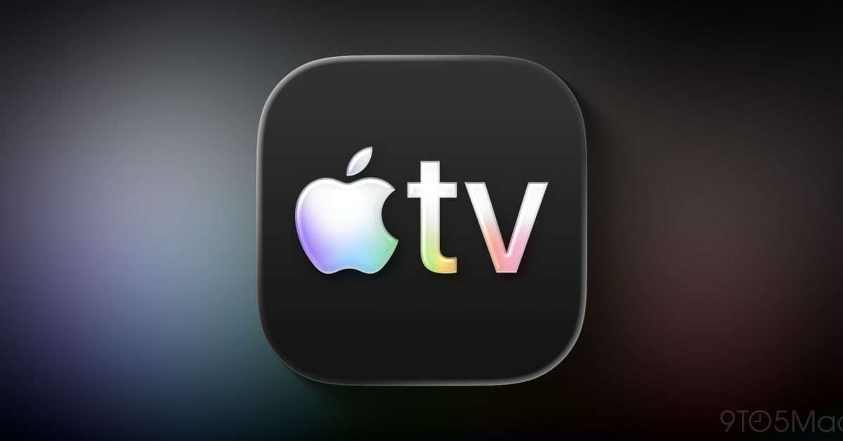 Perpustakaan Film Klasik Apple TV Bertambah 15 Judul Baru, Semuanya Gratis