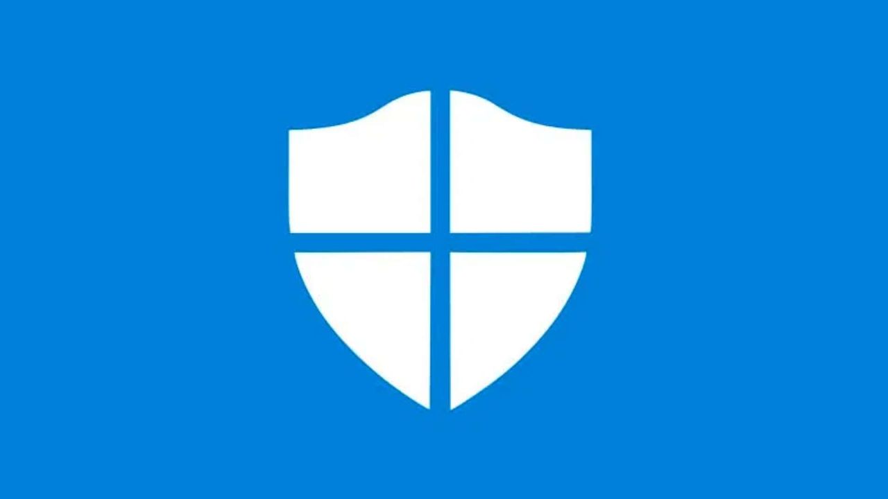 Bug Windows Menunjukkan Notifikasi Palsu Antivirus Dimatikan, Padahal Aktif