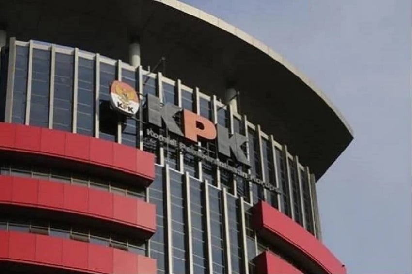 Pegawai Bappenda Bogor Kena Sita Rp1,5 M, Bupati Masuk Radar KPK