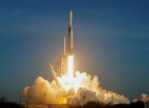 5 Fakta Teleskop Roman yang Bikin Hubble Terlihat Lambat