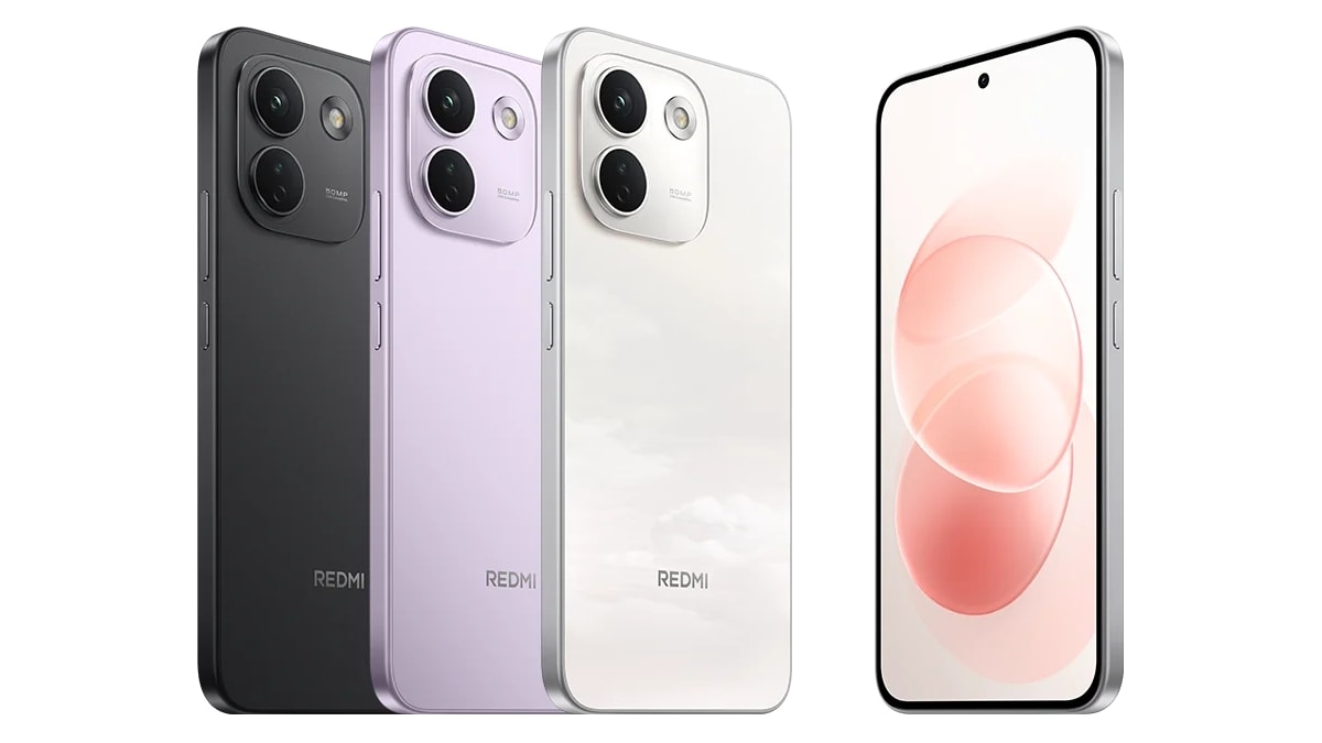 Redmi Note 17 Pro Max 5G Dikonfirmasi Masuk India, Baterai 10.000 mAh