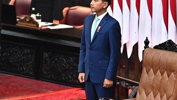Elektabilitas Prabowo 32,2 Persen, Dedi Mulyadi dan Anies Bersaing Ketat
