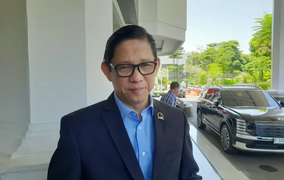 PAPBD Jabar 2026 Disorot DPRD: Pendapatan Turun tapi Belanja Jalan Terus, Pinjaman Rp 3,4 Triliun Dipertanyakan