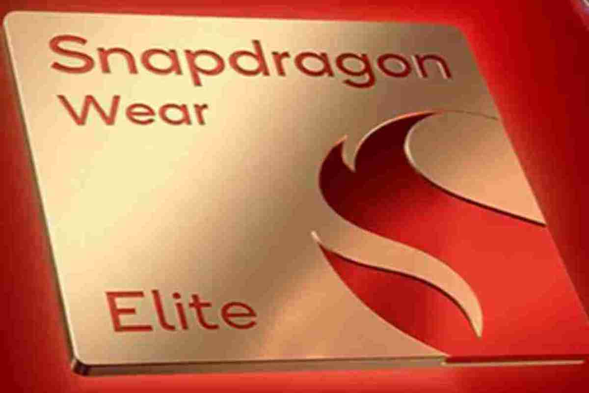 Snapdragon 8 Elite Gen 5 vs Dimensity 9500: Pilih Mana untuk Flagship 2026?