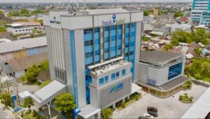 Bank Kalsel Bantah Isu Kelebihan Pembayaran Rp6 Miliar, Tegaskan Rp600 Miliar Hanya Target Penyaluran