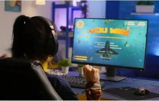 Industri Game Indonesia Raup US$1,6 Miliar di 2024, Ini Jalur Karier yang Bisa Dimasuki Pemain