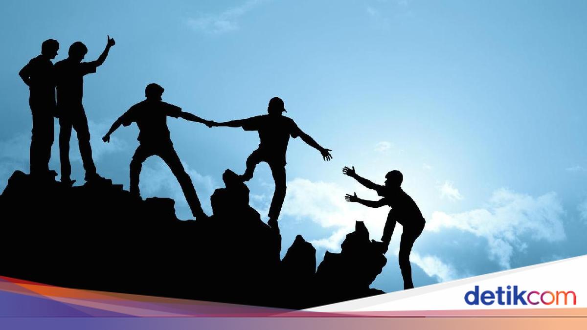 Pemprov Jabar Tutup Semua Jalur Pendakian Gunung Selama Kemarau, Edaran Gubernur Dedi Mulyadi Terbit
