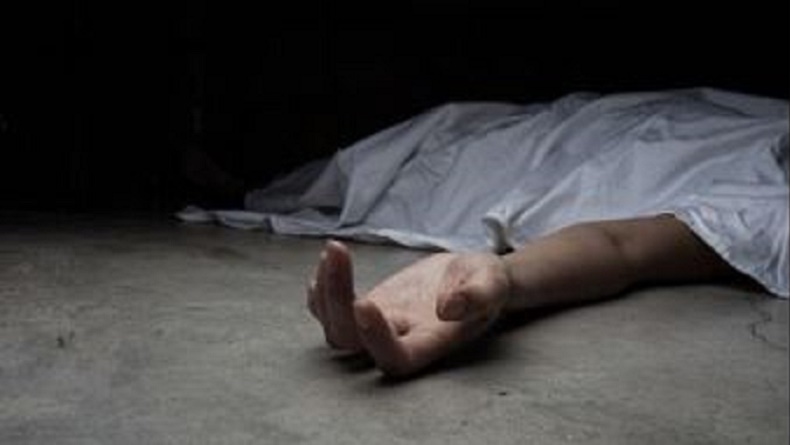 Polisi Rinci Penganiayaan ART di Batam: Tangan, Kursi, Pot Bunga hingga Palet Kayu