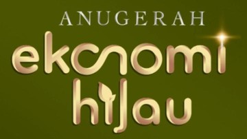 detikcom Kembali Gelar Anugerah Ekonomi Hijau, Ini Kriteria Penilaiannya