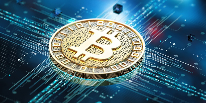 Kerugian Rp19 Miliar, Dua Investor Bitcoin Laporkan WNA Malaysia ke Polda Bali