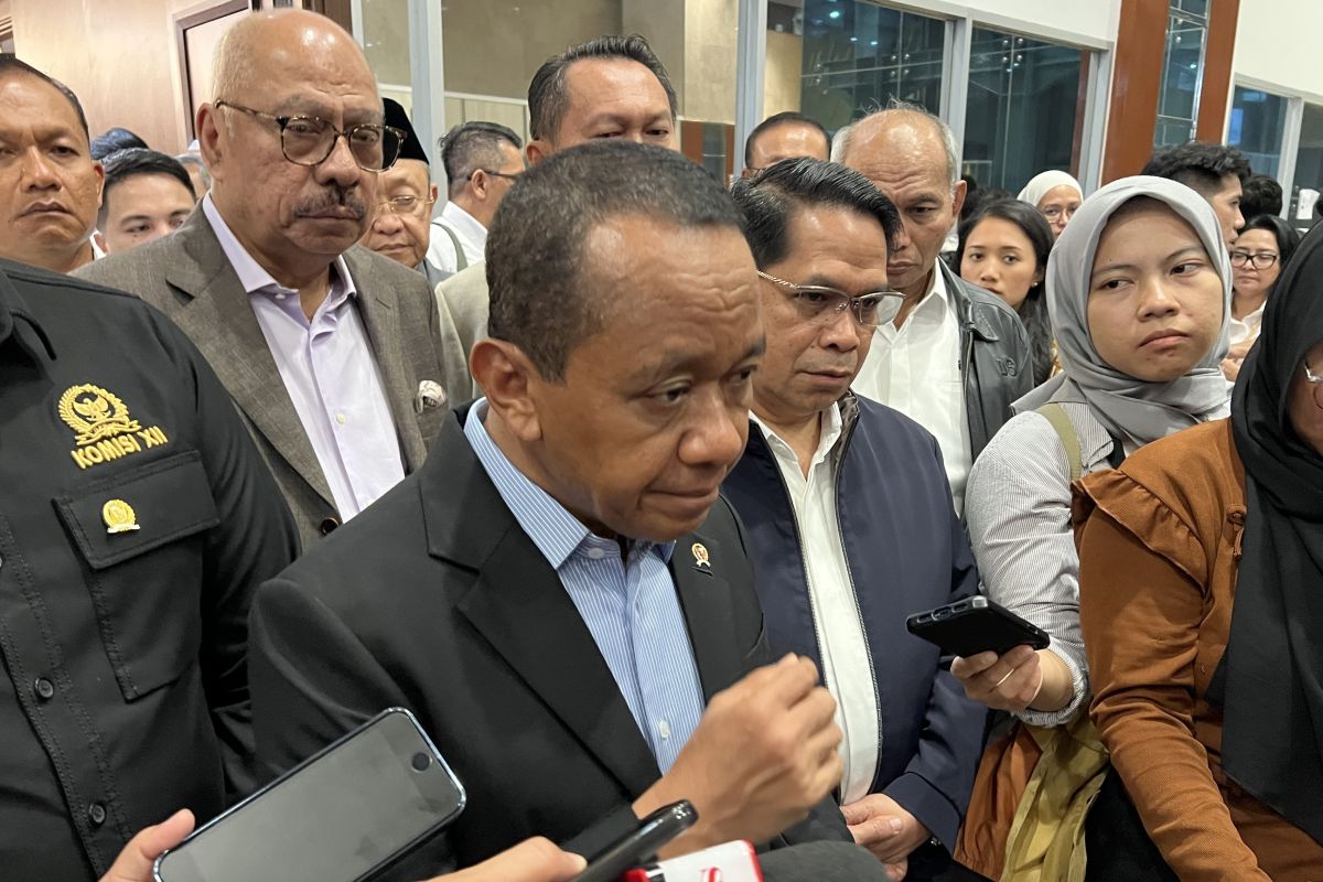 Subsidi BBM 2026 Tembus Rp 381,3 Triliun, Pembatasan Pertalite Masih Dikaji demi Tepat Sasaran