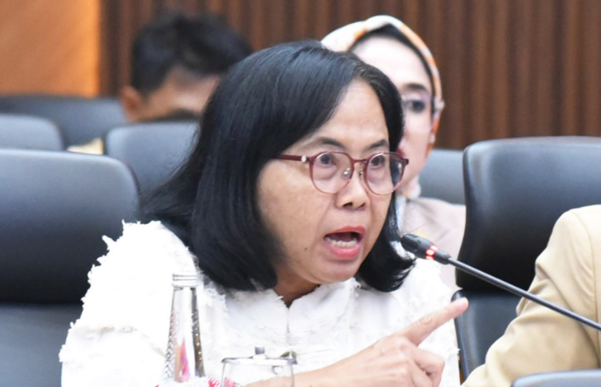 PIP dan KIP Kuliah tidak Dicoret dari Anggaran, Pemerintah Pastikan Pen