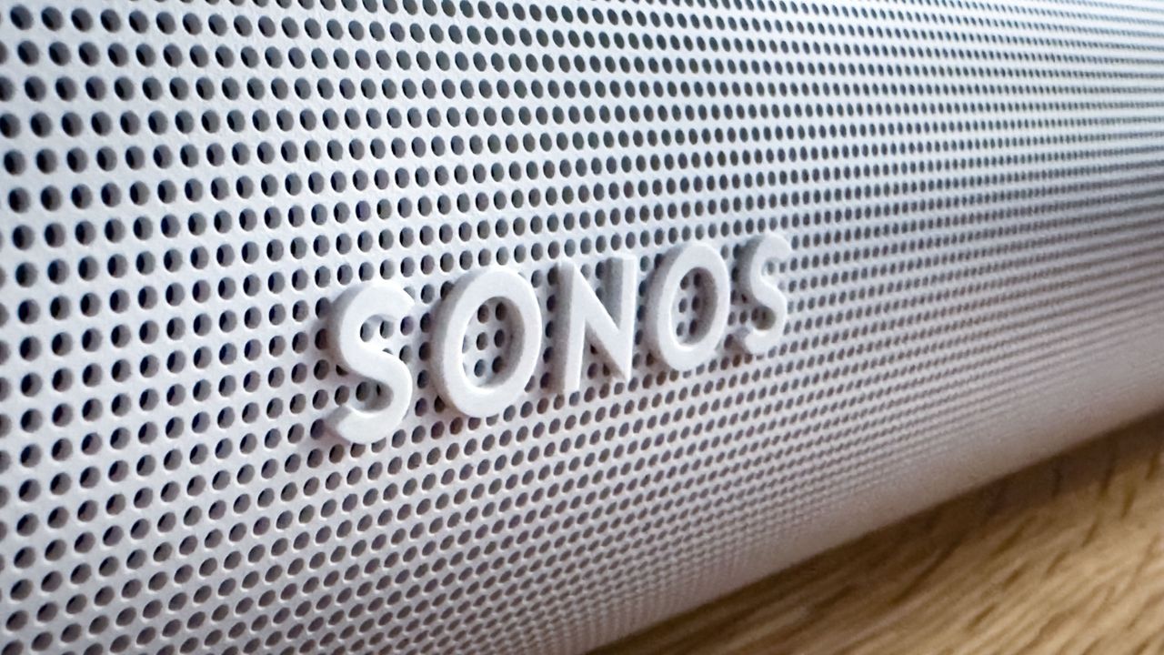 Sonos 27: OS Audio dengan AI dan Sensor Posisi untuk Benahi Aplikasi yang Dulu Bermasalah