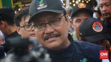 Mensos Buka Keran Koreksi Data Desil DTSEN: Ini Alur dan Saluran Resminya