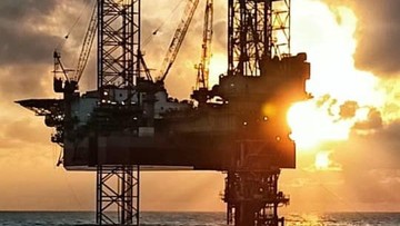 Elnusa Siap Dukung Target Produksi Migas 1 Juta Barel, Ini Strateginya